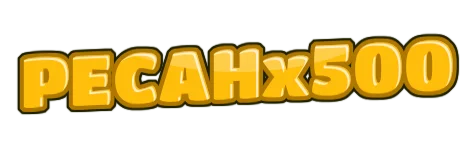 Pecahx500 - Ulasan Terkini Pecah X500 Dengan Layanan Resmi