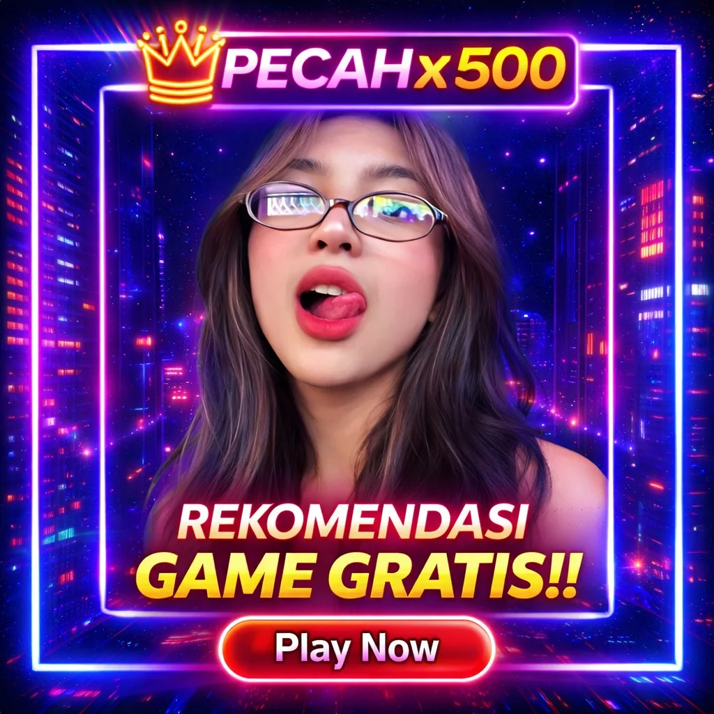 Mardani Ali Sera di kompleks parlemen, Senayan, Jakarta Pusat, Selasa (21/1/2025).